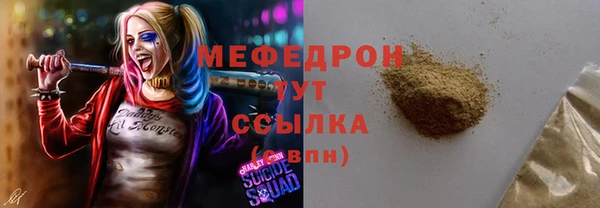 прущие грибы Вязьма