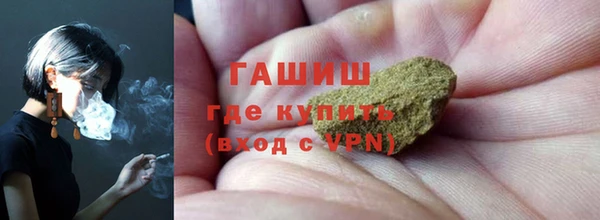 прущие грибы Вязьма